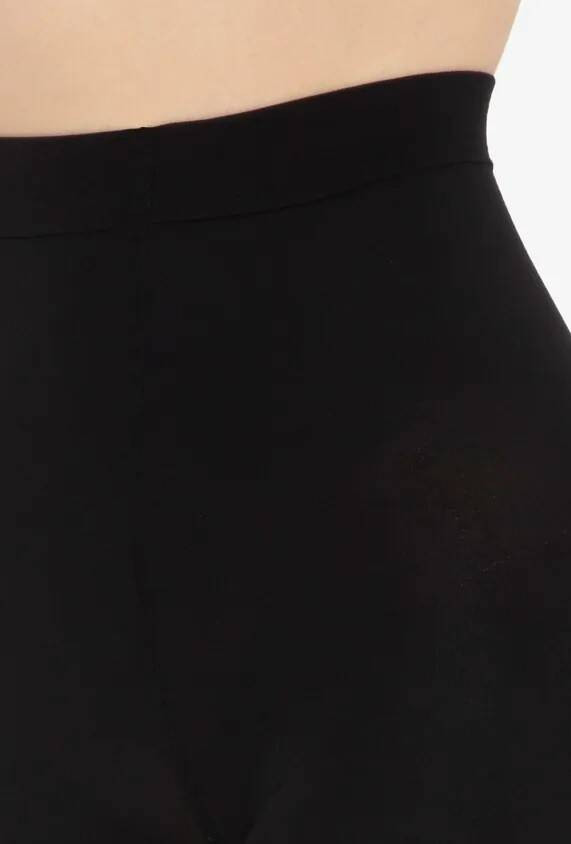 Rajstopy Bye Cellulite 50 Den - fumo
