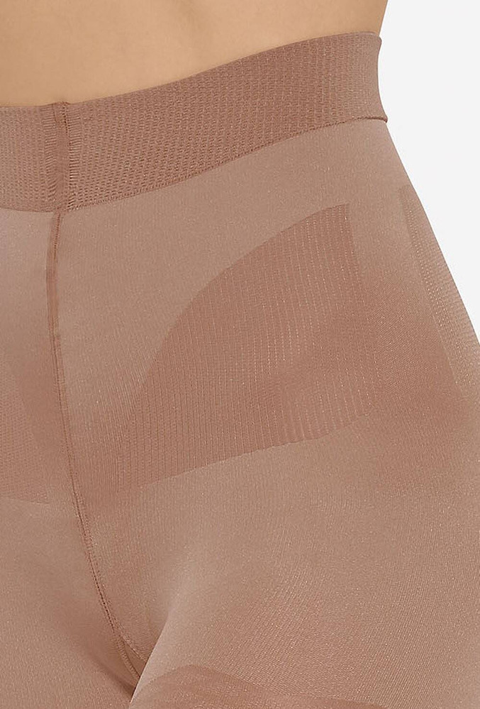 Rajstopy Body Lift Up 20 Den - beige