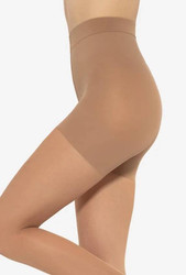 Rajstopy Bye Cellulite 20 Den - daino