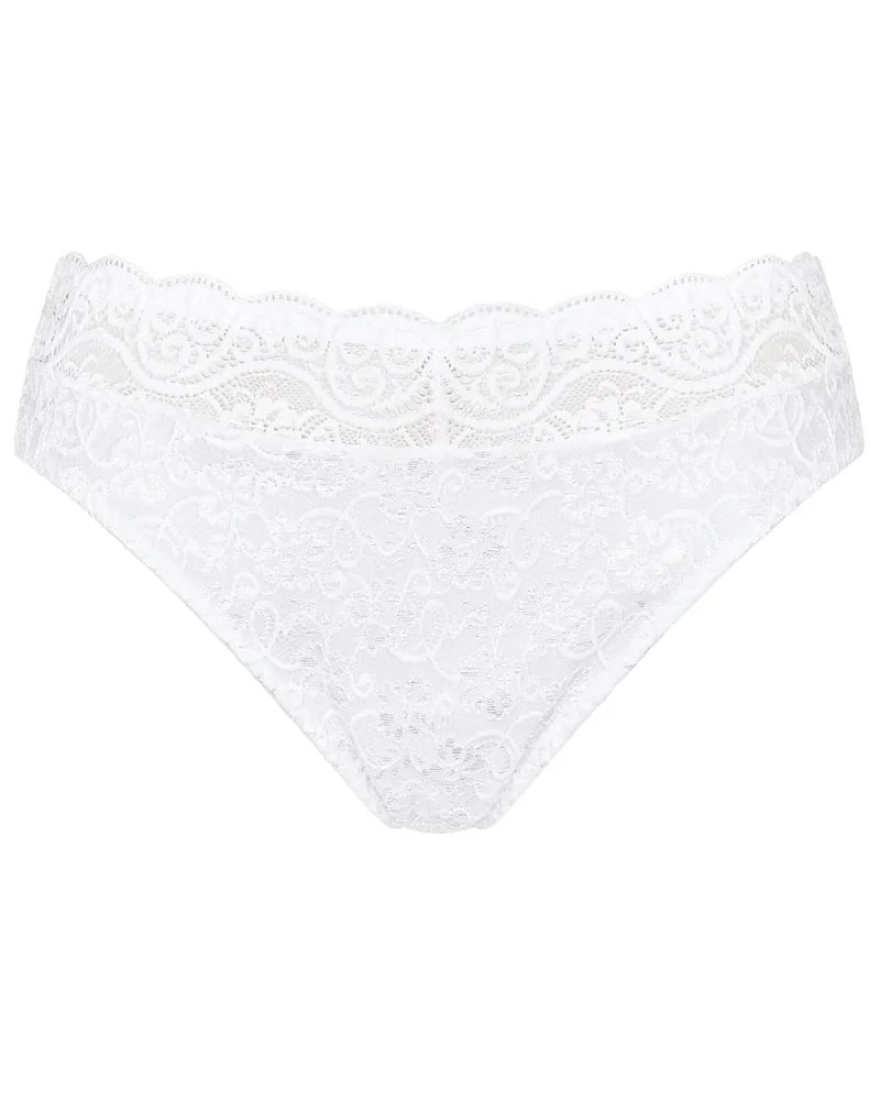 Majtki figi Amourette 300 Magic Wire Tai02 Triumph 10158148