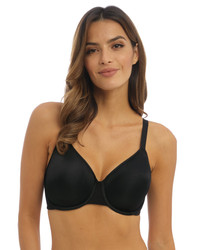 Back Appeal biustonosz minimizer - czarny