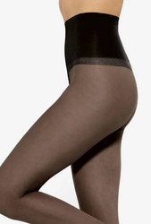 Rajstopy Body Slimmer 20 Den - daino