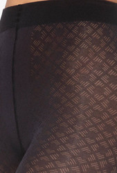 Rajstopy Loretta W.135 50 Den Sale - nero