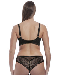 Freya Expression figi brazylijskie - czarne