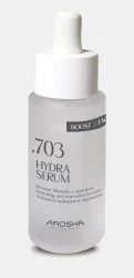 Sereum nawilżające 30 ml - Arosha