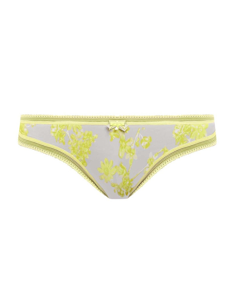 Limelight figi brazylijskie PROMOCJA