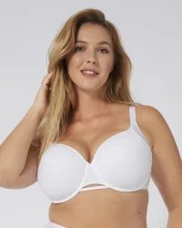 Biustonosz usztywniany Airy Sensation WP Triumph 10167696