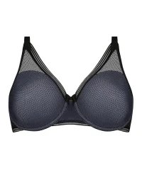Biustonosz soft Infinite Sensation W01 Triumph 10190474
