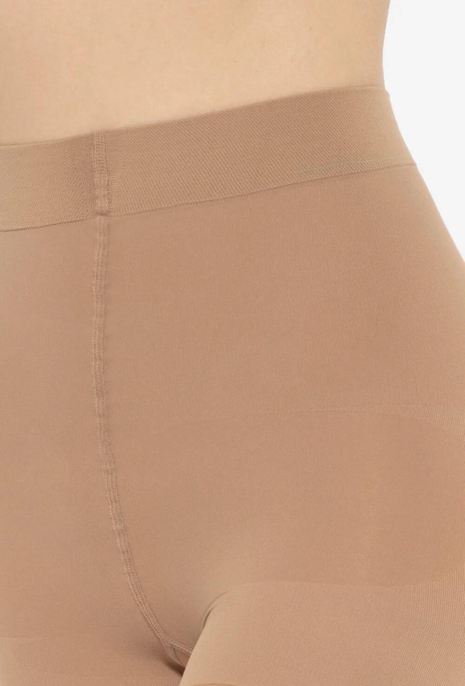 Rajstopy Bye Cellulite 20 Den - daino