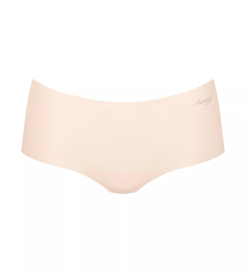 Sloggi majtki Zero Microfibre 2.0 Short