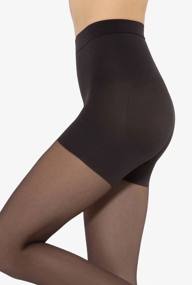 Rajstopy Bye Cellulite 20 Den - beige