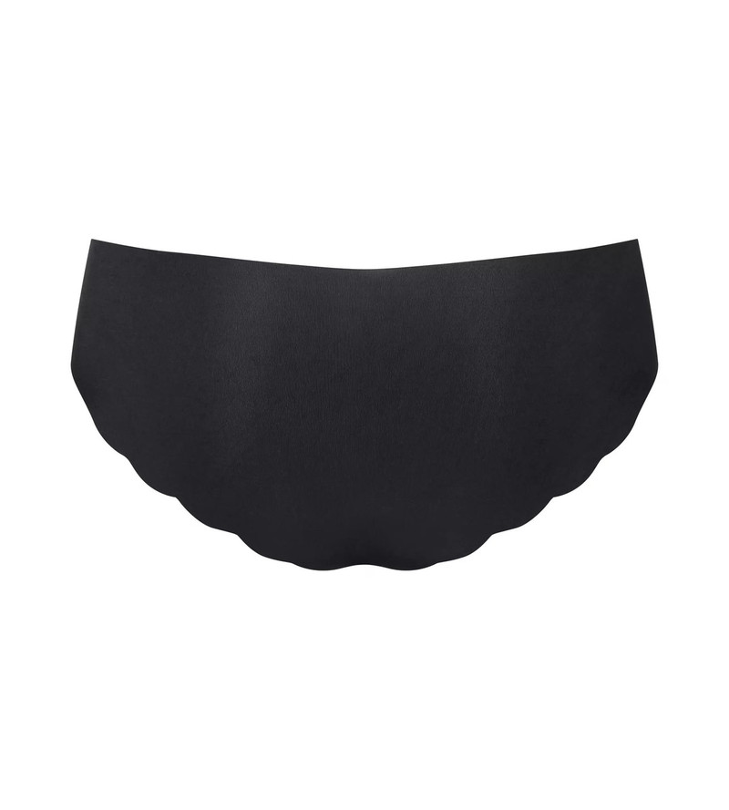Sloggi majtki Zero Microfibre 2.0 Hipster C2P - 2 pary