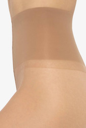 Rajstopy Body Slimmer 20 Den - beige