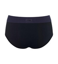 Sloggi majtki Ever Infused Aloe High Waist