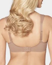 Biustonosz soft  Essential Minimizer W X Triumph 10166830