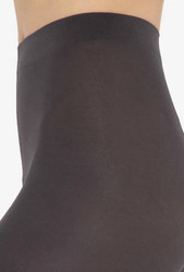 Rajstopy Rosalia 60 Den - moka