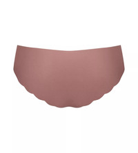 Sloggi majtki Zero Microfibre 2.0 Hipster