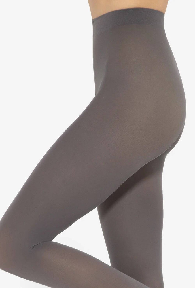 Rajstopy Rosalia 40 Den - creme