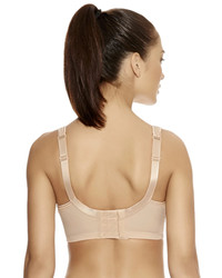 Freya Active Core biustonosz sportowy - cielisty