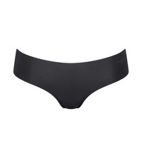 Sloggi majtki Zero Microfibre 2.0 Hipster 2P - 2 pary
