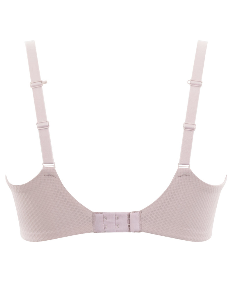 Serene biustonosz full cup – cielisty