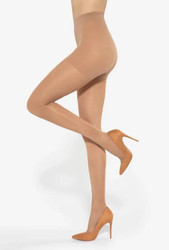 Rajstopy Body Relax Medica 40 Den - grafit