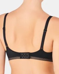 Biustonosz soft Infinite Sensation W01 Triumph 10190474