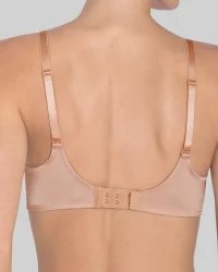 Biustonosz semi-soft Modern Finesse W02 Triumph 10165819