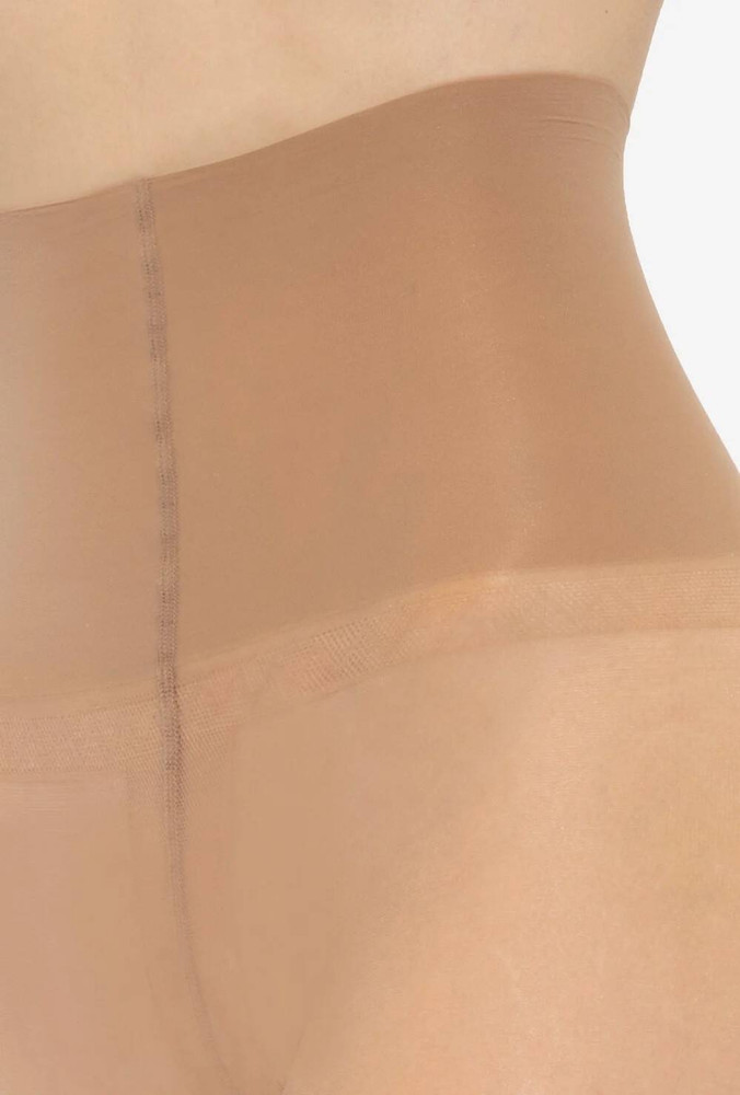 Rajstopy Body Slimmer 20 Den - beige