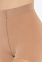 Rajstopy Body Relax Medica 40 Den - daino