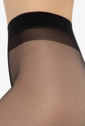 Rajstopy Ellen 15 Den - beige