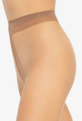 Rajstopy Holly 8 Den - beige