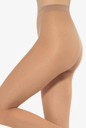 Rajstopy Fortissima 15 Den - grafit