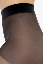 Rajstopy Comfort Style 20 Den - visone