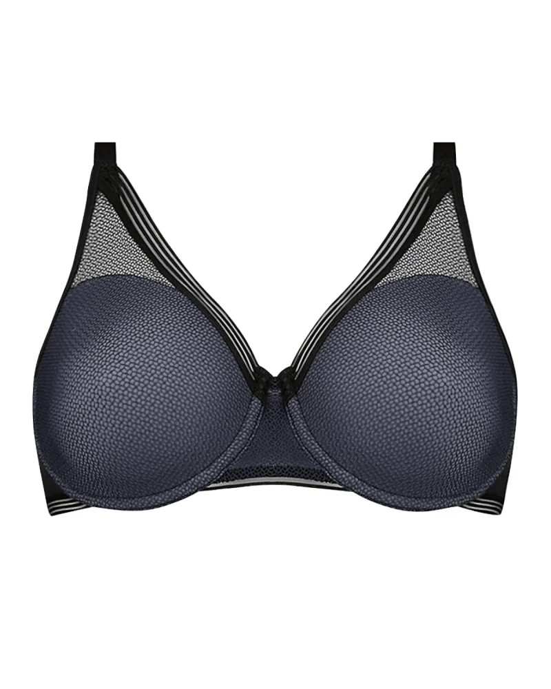 Biustonosz soft Infinite Sensation W01 Triumph 10190474