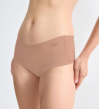 Sloggi majtki Zero Microfibre 2.0 Short