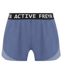 Freya Player szorty sportowe - niebieskie