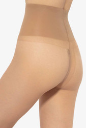Rajstopy Body Slimmer 20 Den - beige