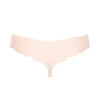 Sloggi majtki Zero Microfibre 2.0 Hipstring