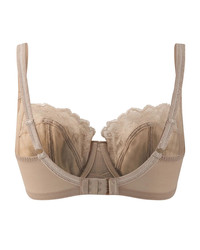Envy biustonosz full cup - cielisty - Panache