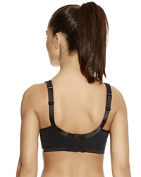 Freya Active Core biustonosz sportowy - czarny