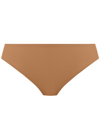 Smoothease figi brazylijskie - cynamon ONE SIZE
