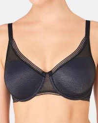 Biustonosz soft Infinite Sensation W01 Triumph 10190474