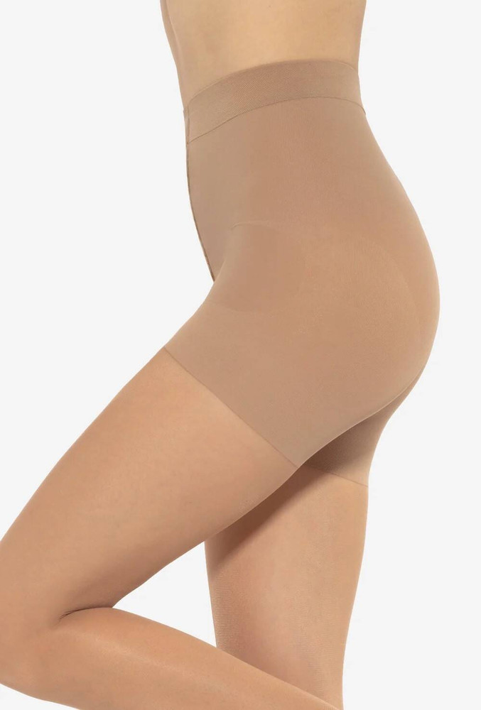 Rajstopy Bye Cellulite 20 Den - beige