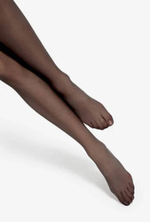 Rajstopy Comfort Style 20 Den - visone