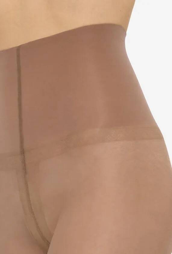 Rajstopy Body Slimmer 20 Den - daino