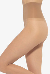 Rajstopy Body Slimmer 20 Den - beige