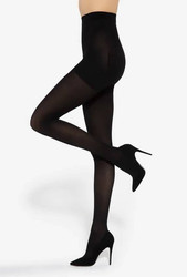 Rajstopy Bye Cellulite 50 Den - grafit