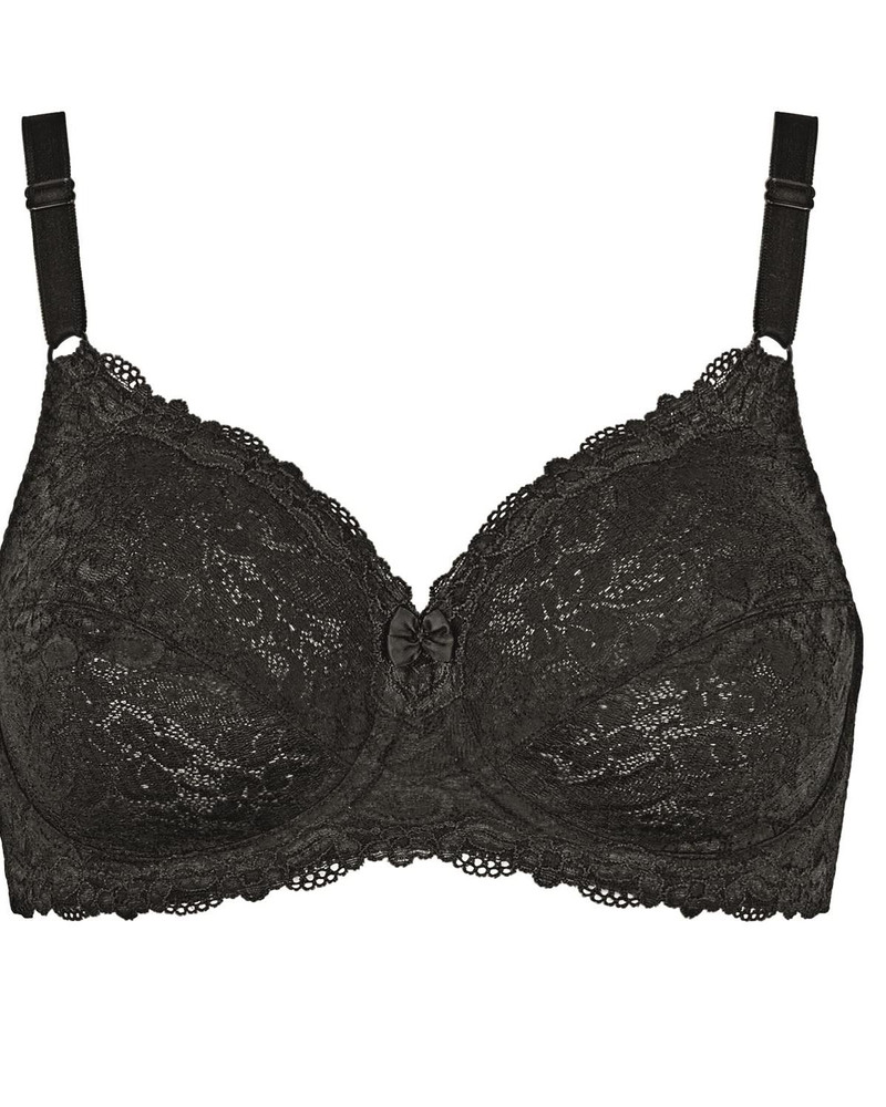 Biustonosz soft Compliment W X Triumph 10166802