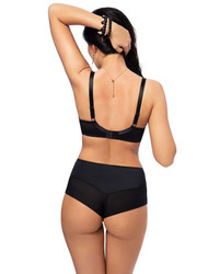 Paradise K498 figi brazylijskie